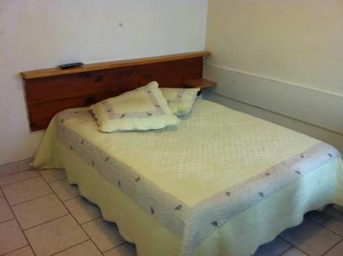 Hipotel Paris Bordeaux Menilmontant Extérieur photo